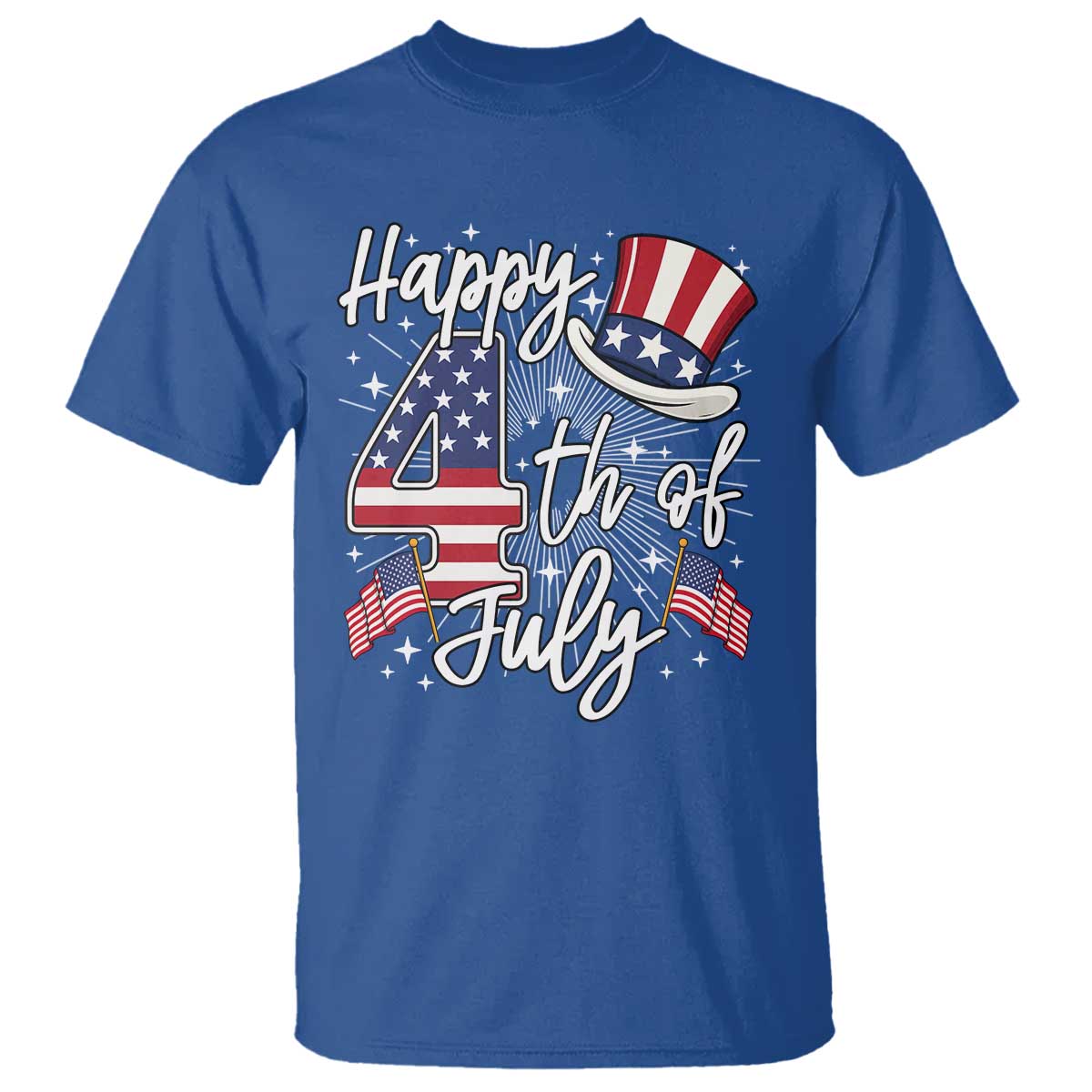 happy-4th-of-july-t-shirt-patriotic-american-flag-usa