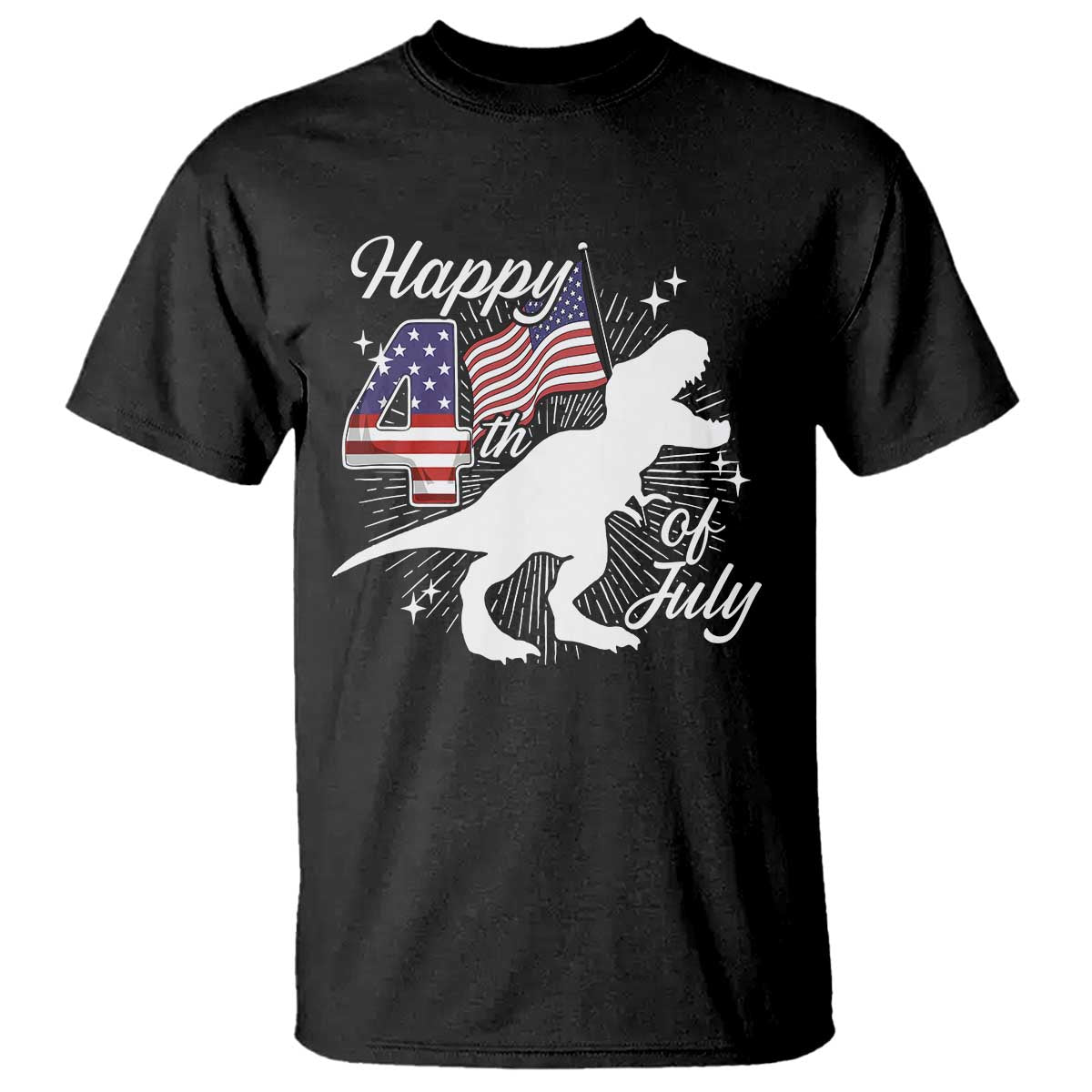 dinosaur-happy-4th-of-july-t-shirt-patriotic-american-flag-usa