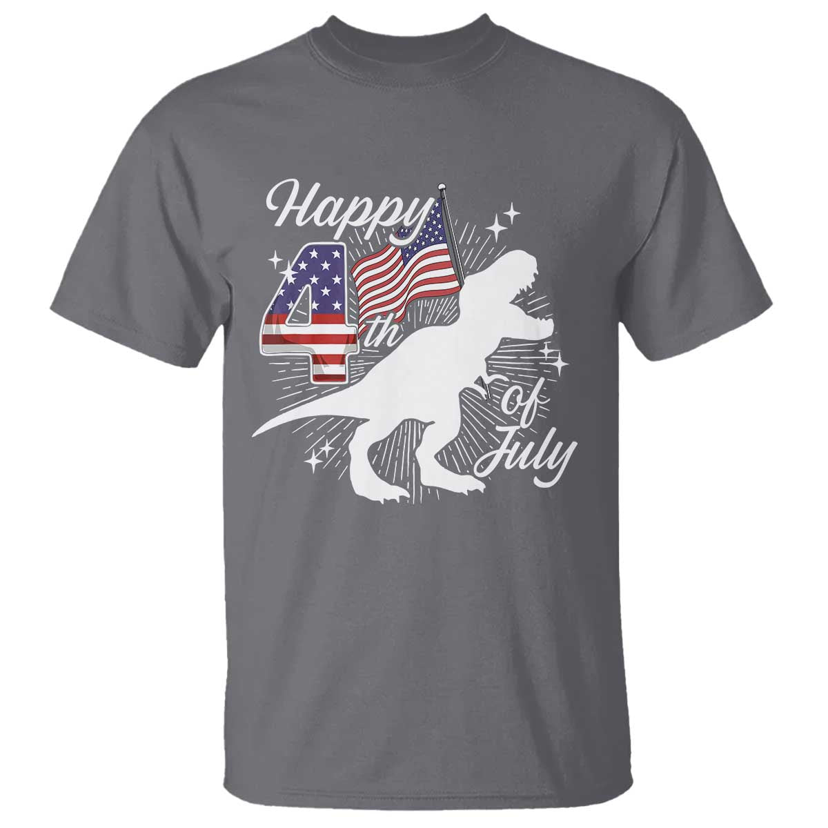 dinosaur-happy-4th-of-july-t-shirt-patriotic-american-flag-usa