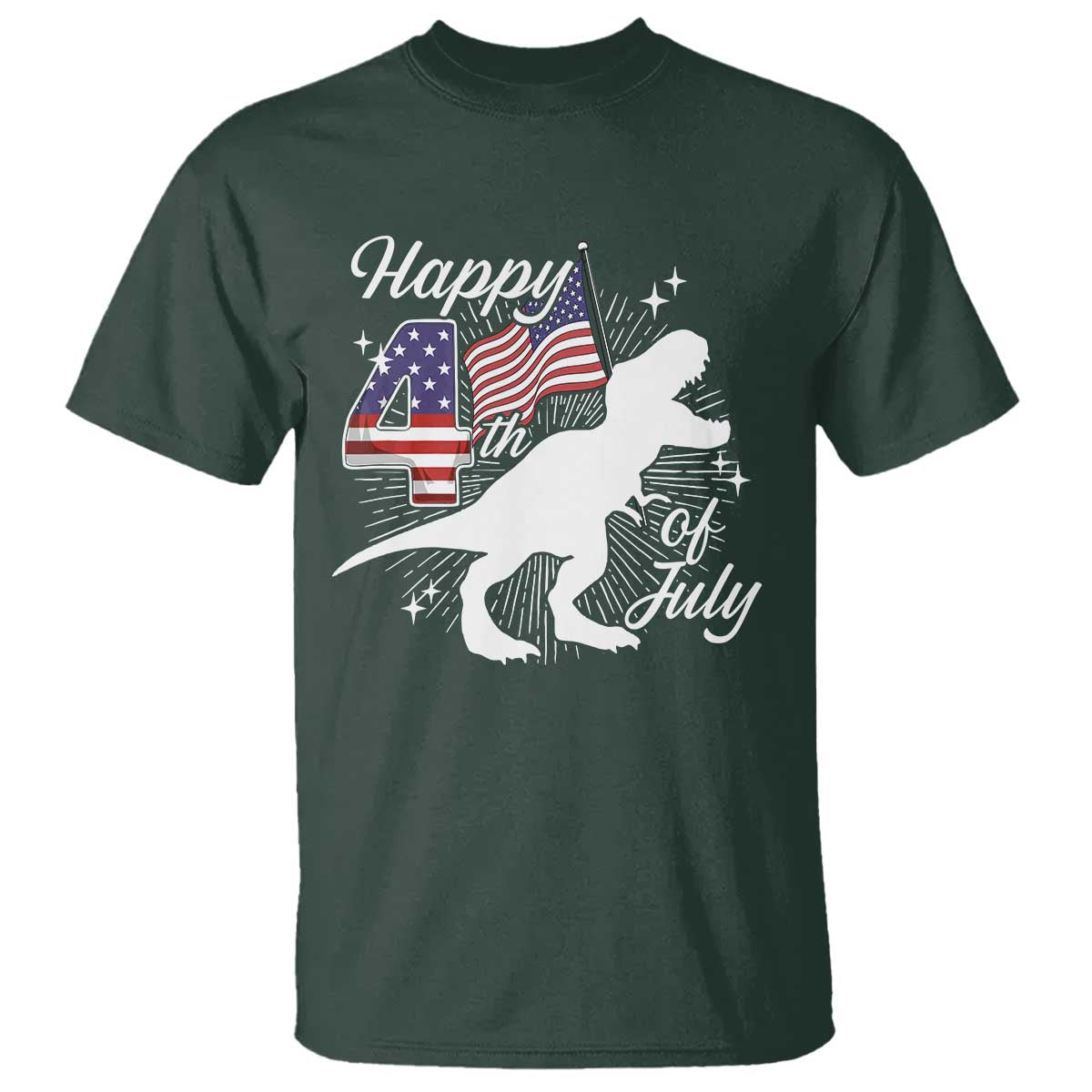 dinosaur-happy-4th-of-july-t-shirt-patriotic-american-flag-usa