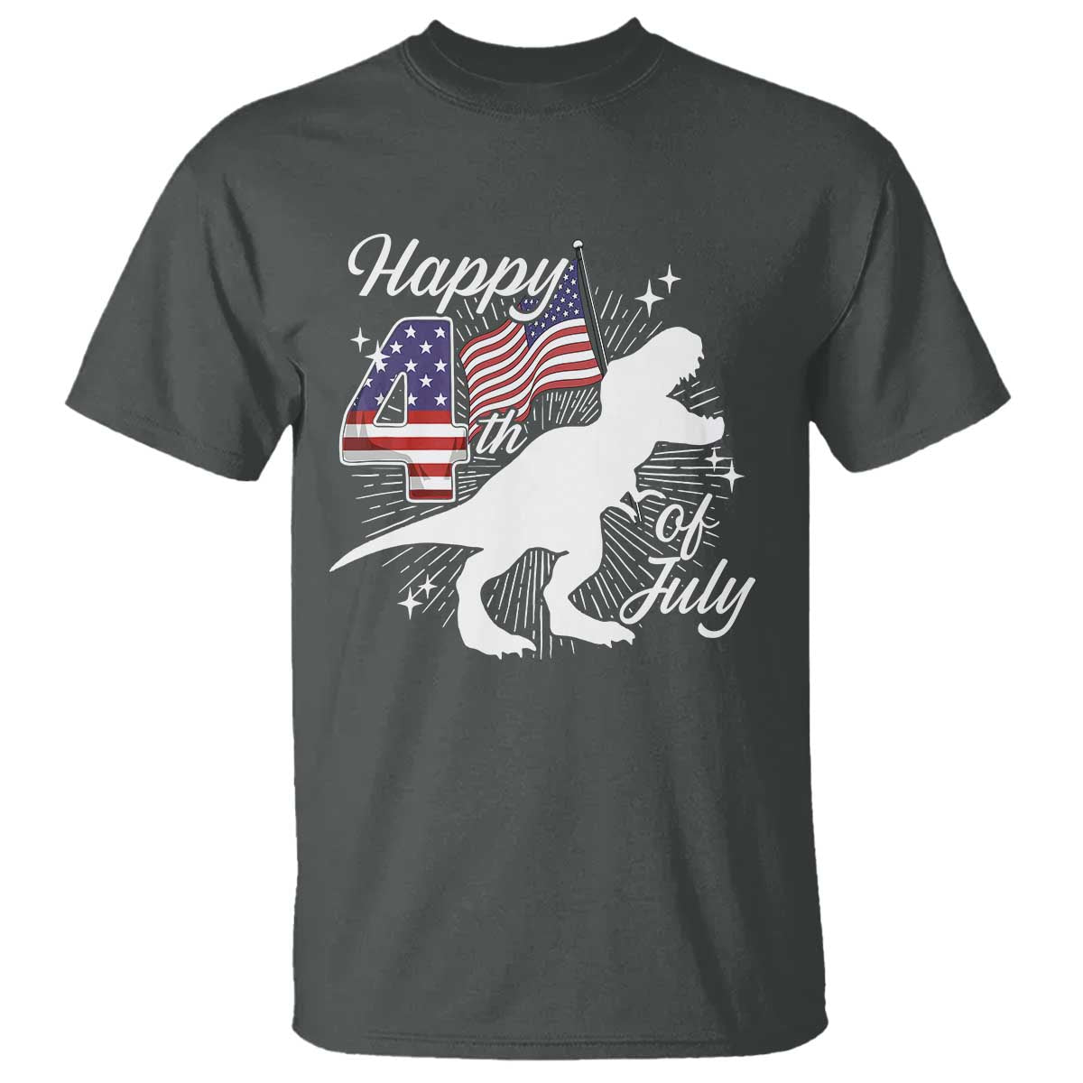 dinosaur-happy-4th-of-july-t-shirt-patriotic-american-flag-usa