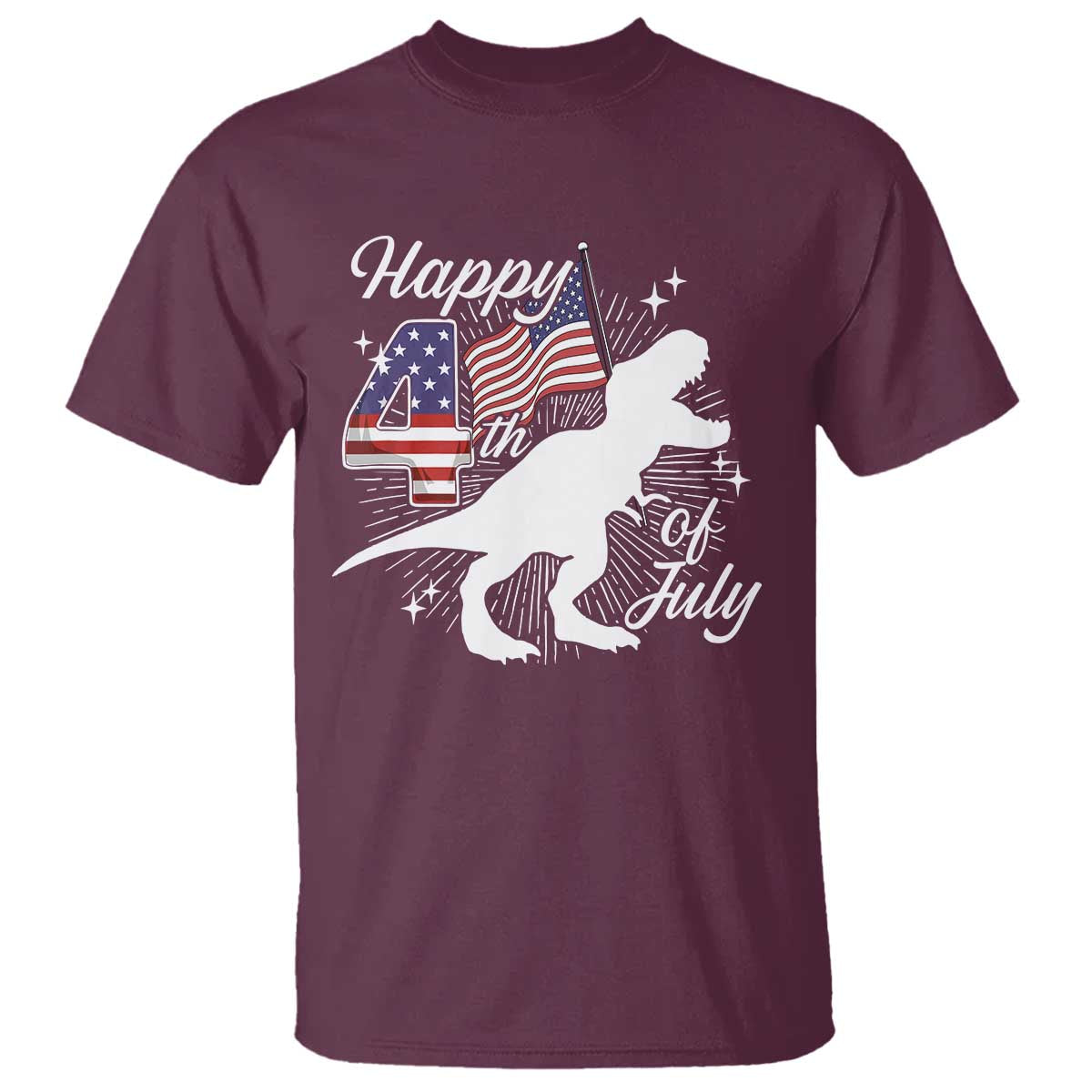 dinosaur-happy-4th-of-july-t-shirt-patriotic-american-flag-usa
