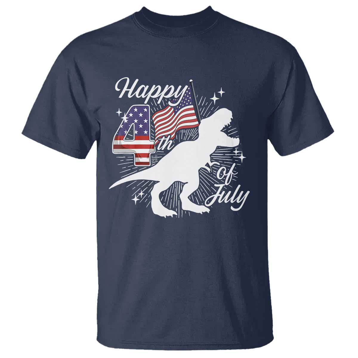 dinosaur-happy-4th-of-july-t-shirt-patriotic-american-flag-usa