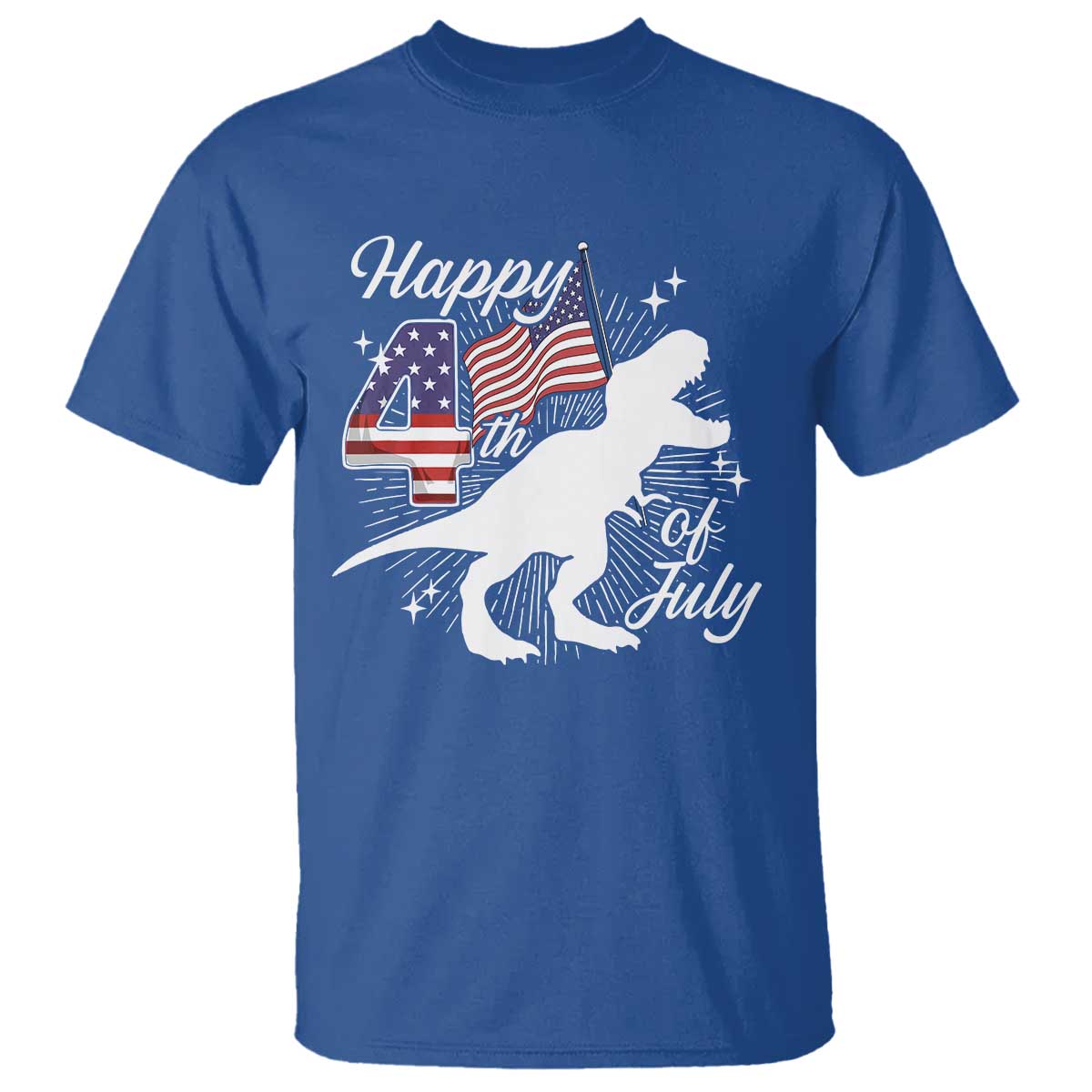 dinosaur-happy-4th-of-july-t-shirt-patriotic-american-flag-usa