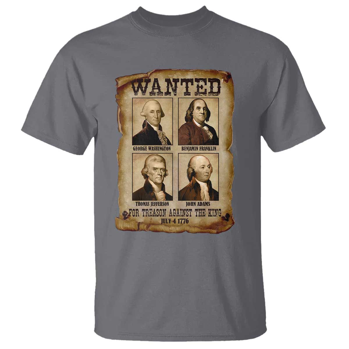 wanted-treason-founding-fathers-1776-t-shirt-4th-of-july-independence-day