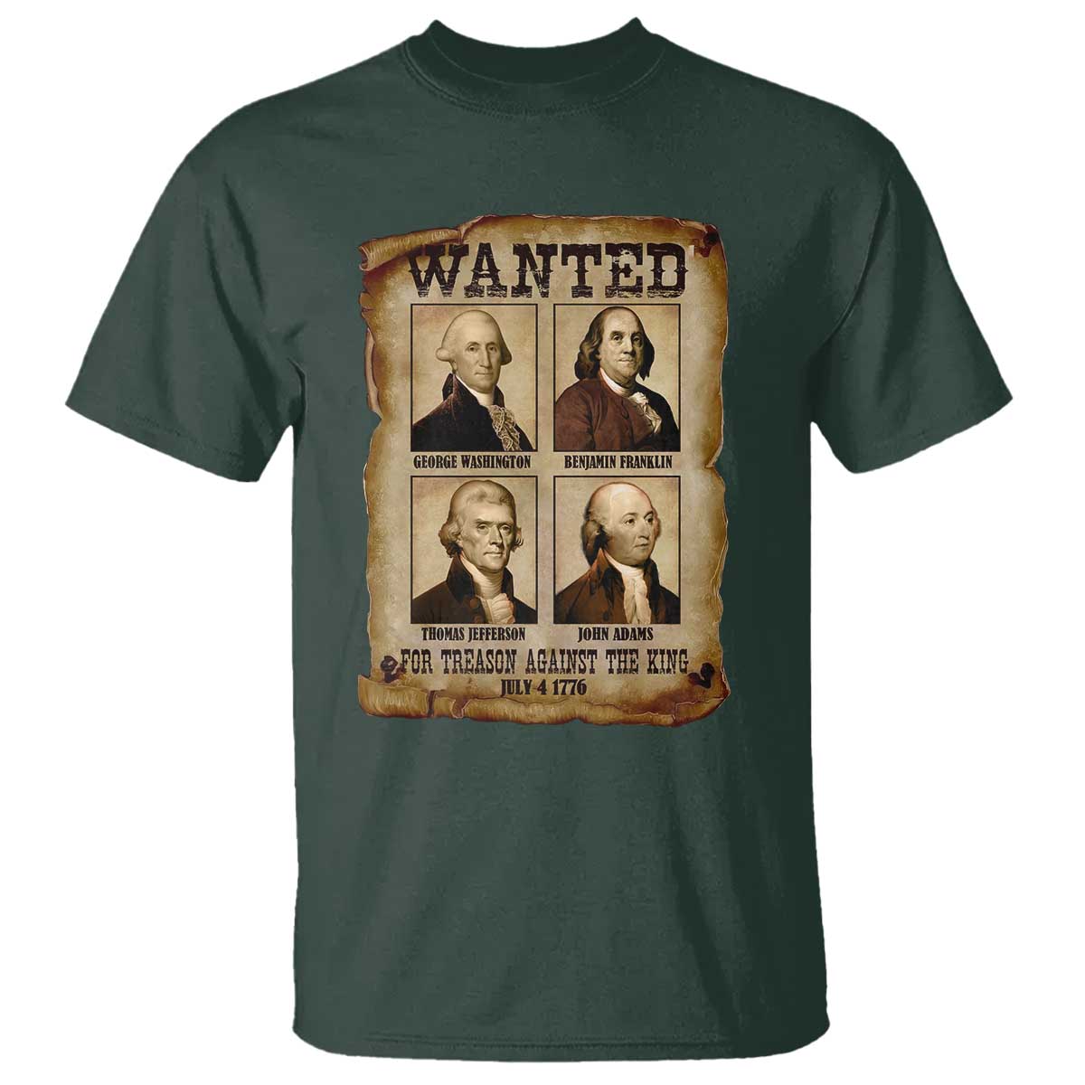 wanted-treason-founding-fathers-1776-t-shirt-4th-of-july-independence-day
