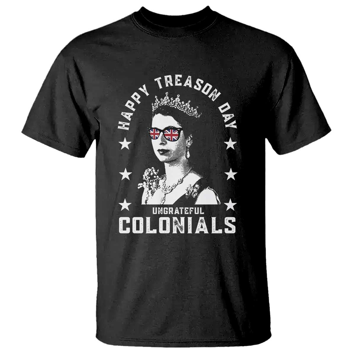 happy-treason-day-t-shirt-british-queen-funny-july-4th-colonial-meme