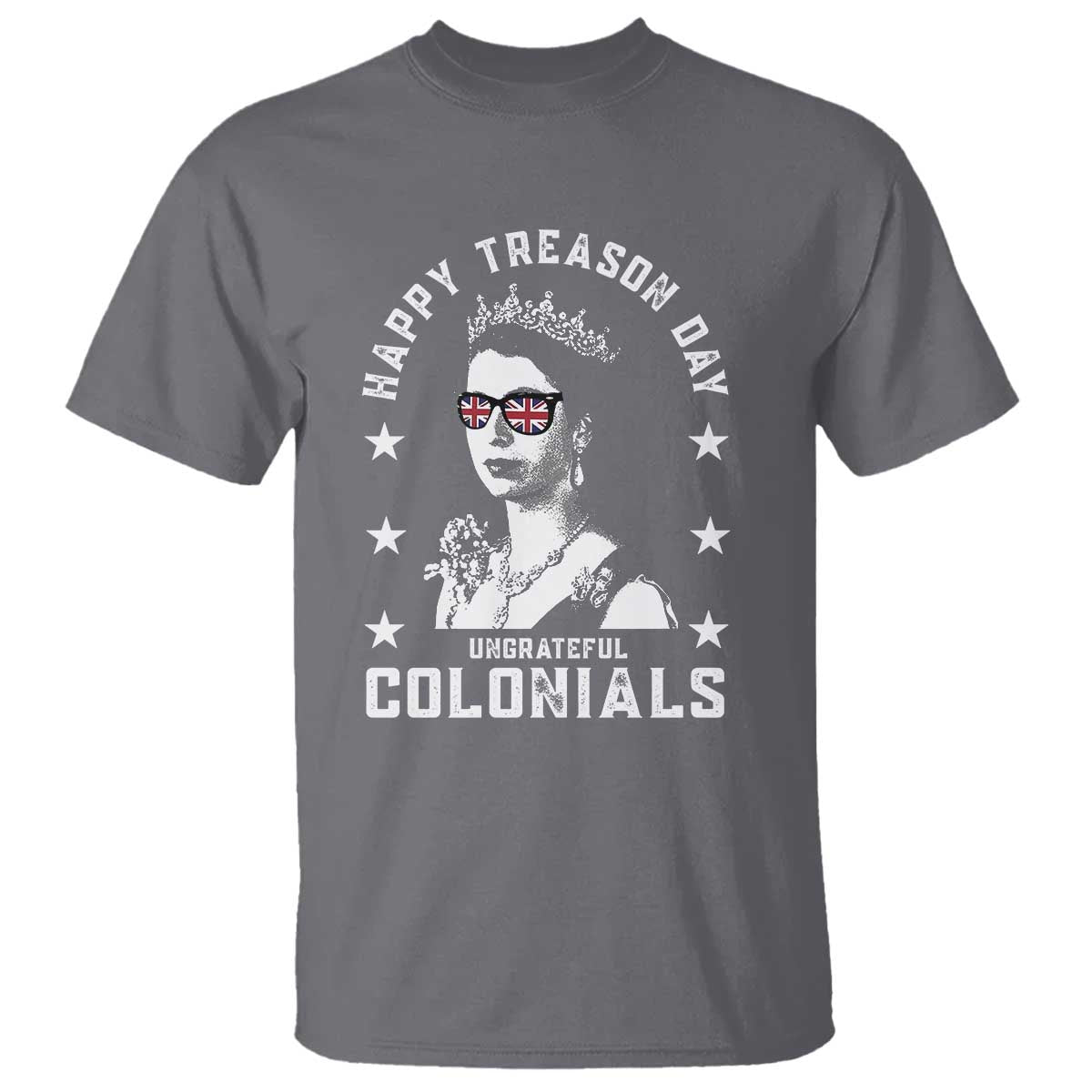 happy-treason-day-t-shirt-british-queen-funny-july-4th-colonial-meme