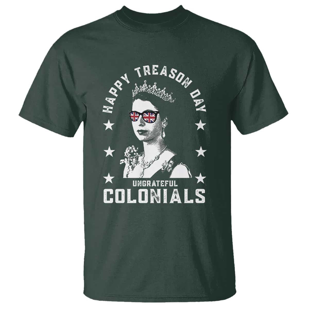 happy-treason-day-t-shirt-british-queen-funny-july-4th-colonial-meme