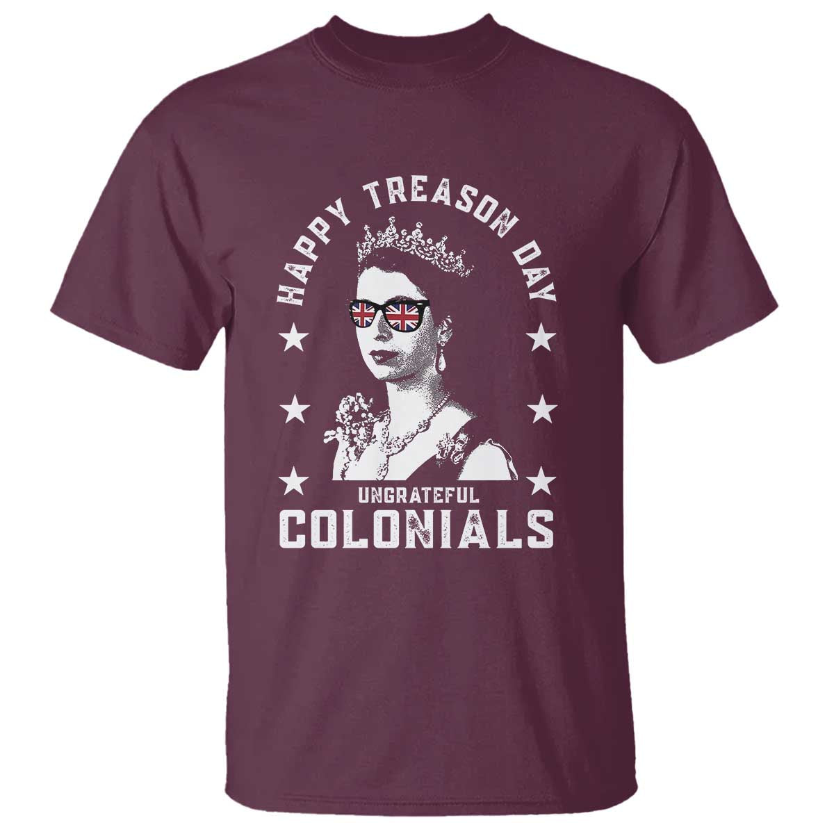 happy-treason-day-t-shirt-british-queen-funny-july-4th-colonial-meme
