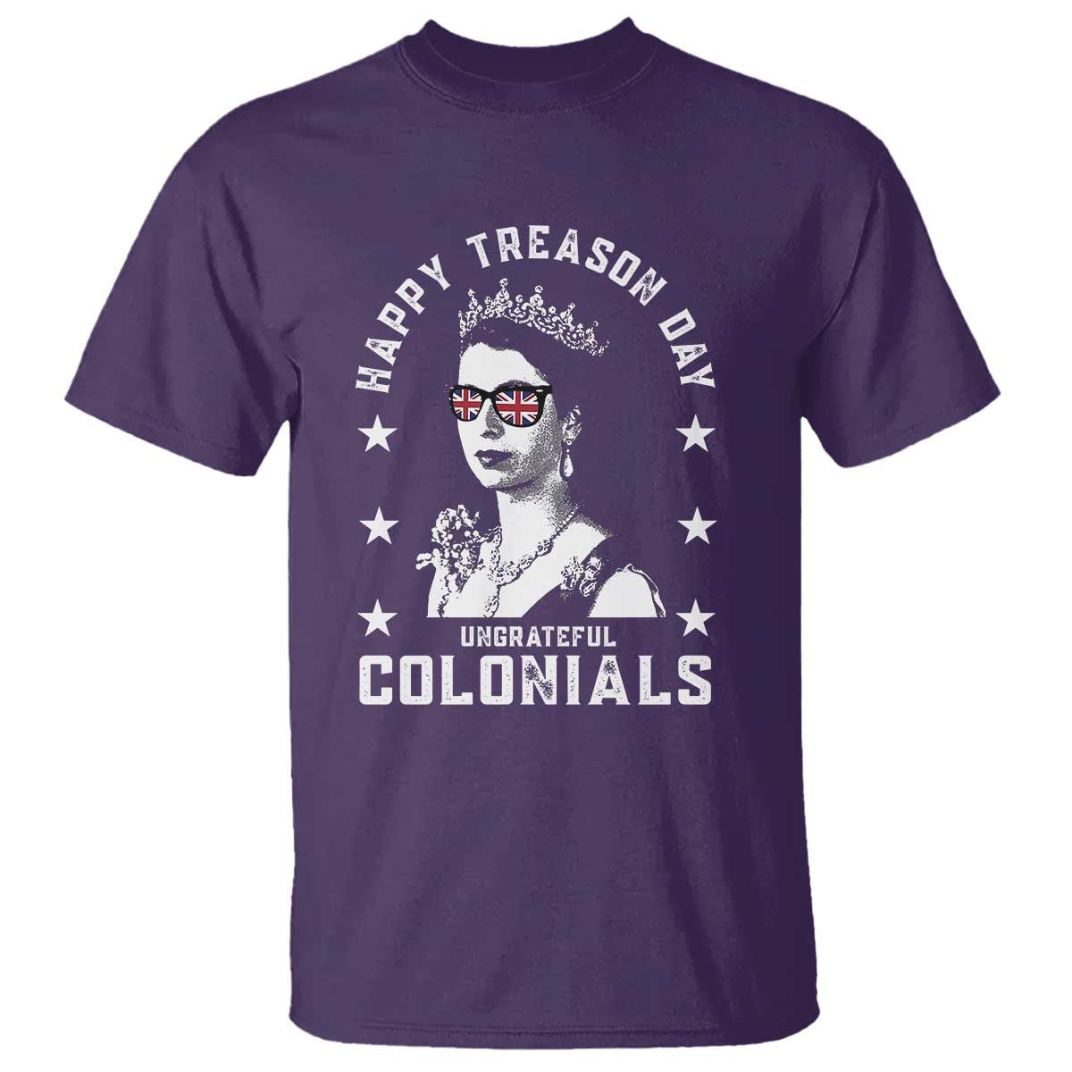 happy-treason-day-t-shirt-british-queen-funny-july-4th-colonial-meme