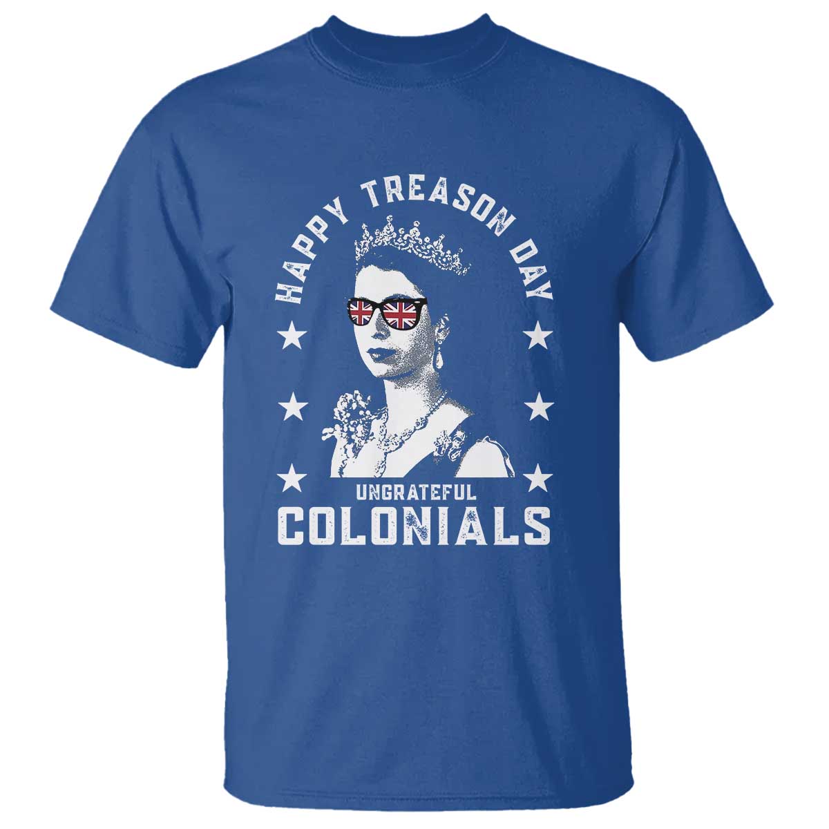 happy-treason-day-t-shirt-british-queen-funny-july-4th-colonial-meme
