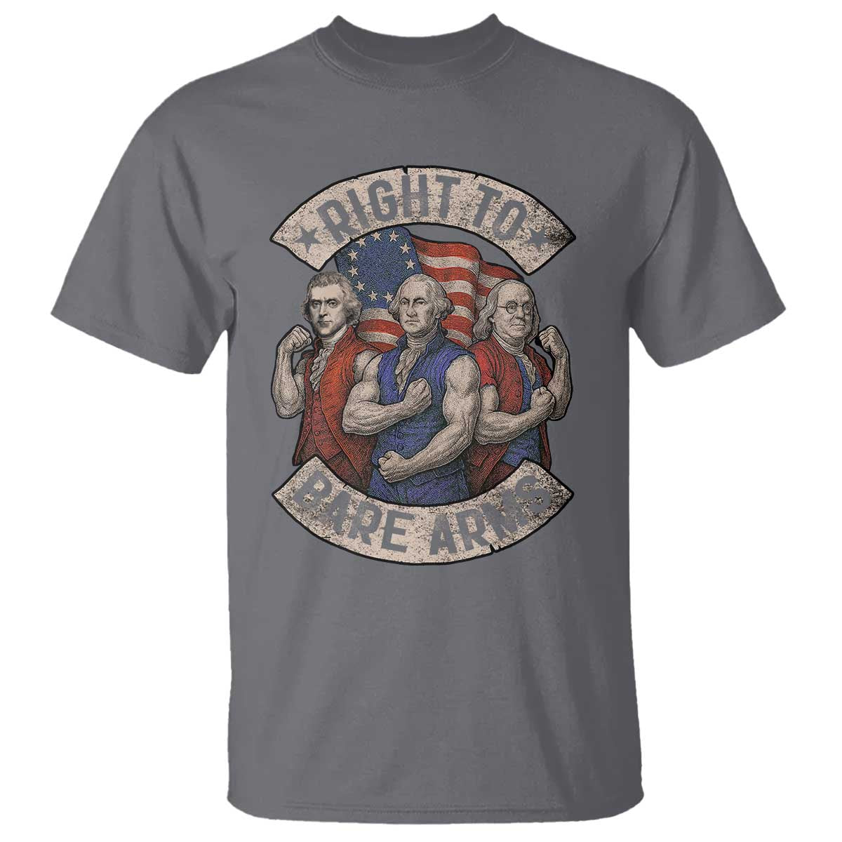 funny-right-to-bare-arms-founding-fathers-t-shirt-4th-of-july-patriotic-celebrations