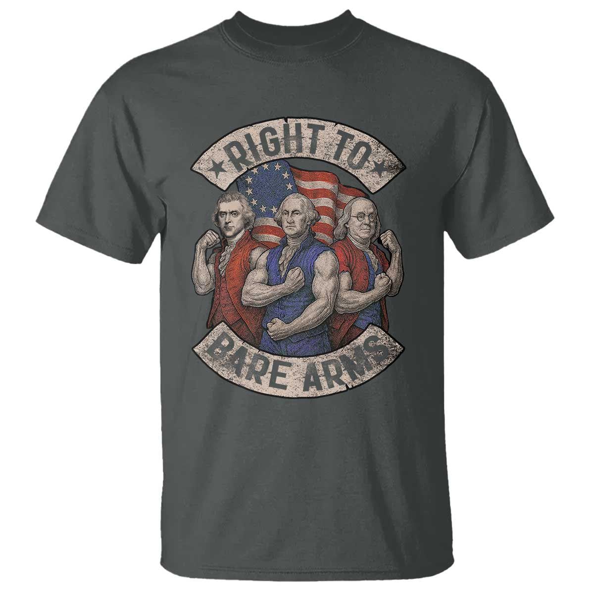 funny-right-to-bare-arms-founding-fathers-t-shirt-4th-of-july-patriotic-celebrations