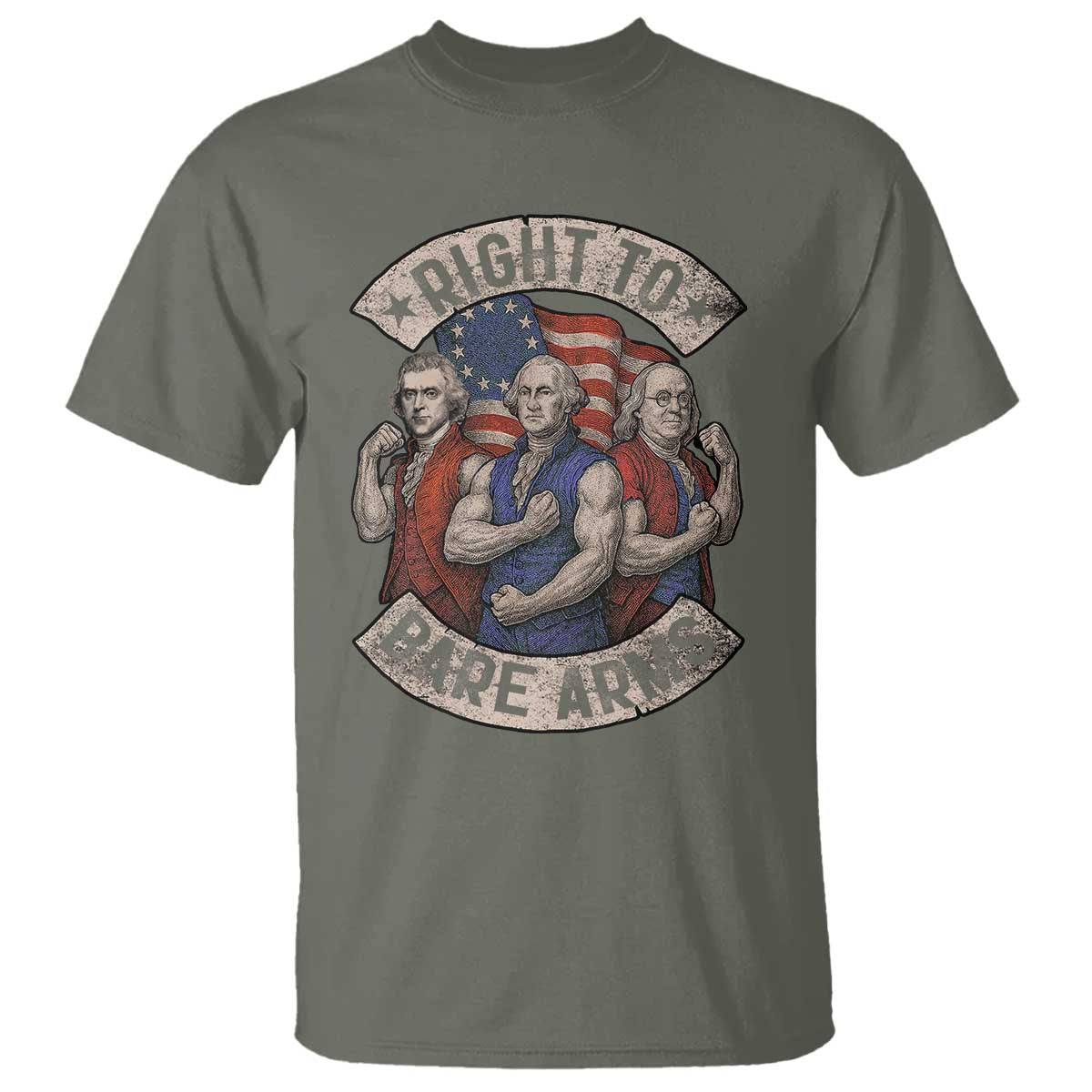 funny-right-to-bare-arms-founding-fathers-t-shirt-4th-of-july-patriotic-celebrations