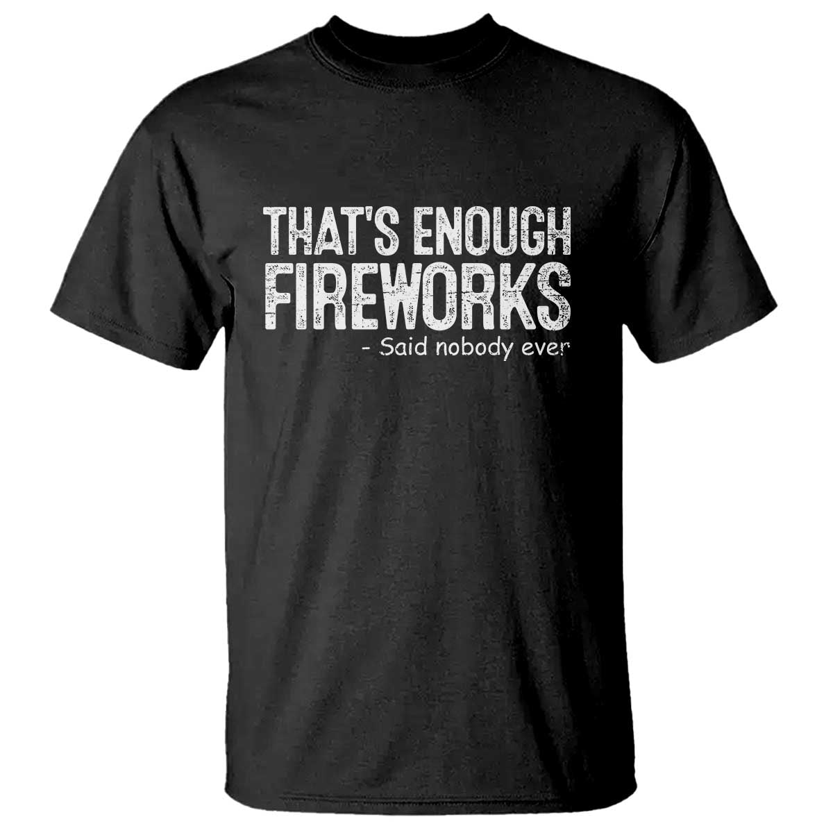 funny-fireworks-t-shirt-4th-of-july
