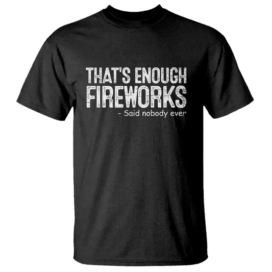 funny-fireworks-t-shirt-4th-of-july