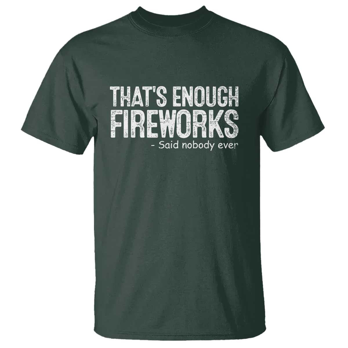 funny-fireworks-t-shirt-4th-of-july