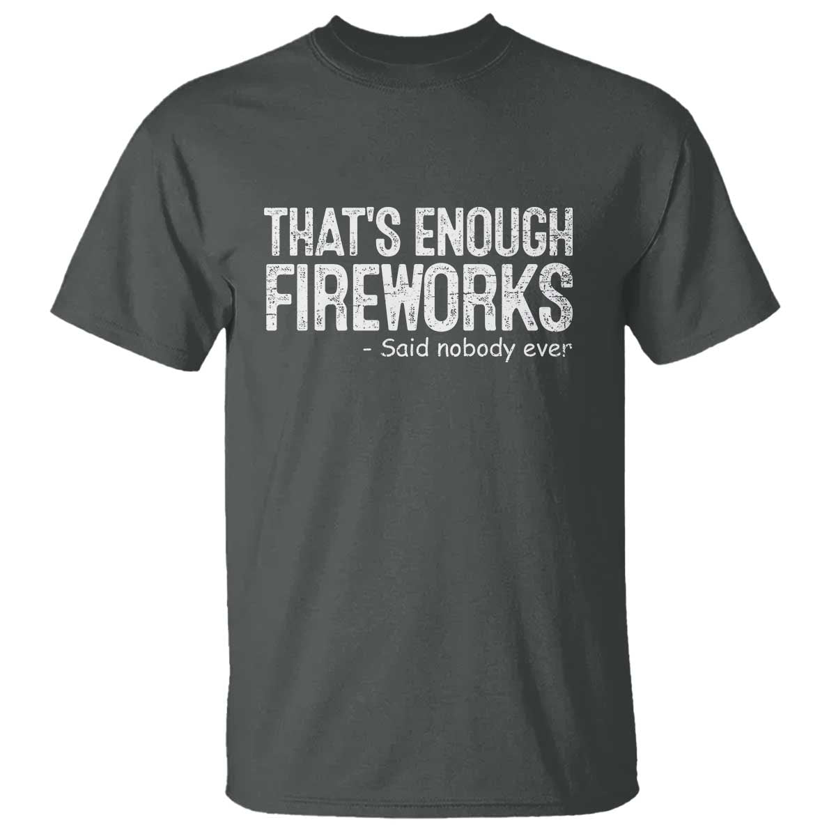 funny-fireworks-t-shirt-4th-of-july