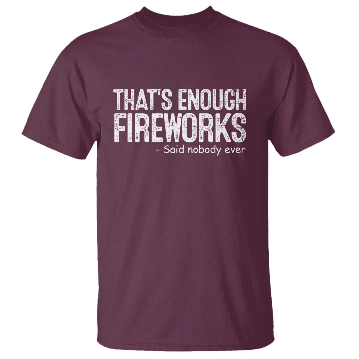 funny-fireworks-t-shirt-4th-of-july