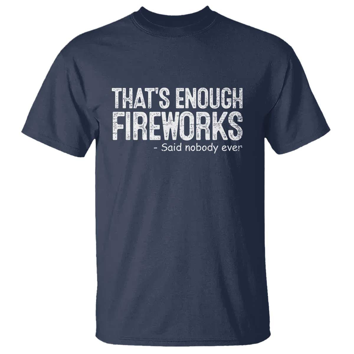 funny-fireworks-t-shirt-4th-of-july