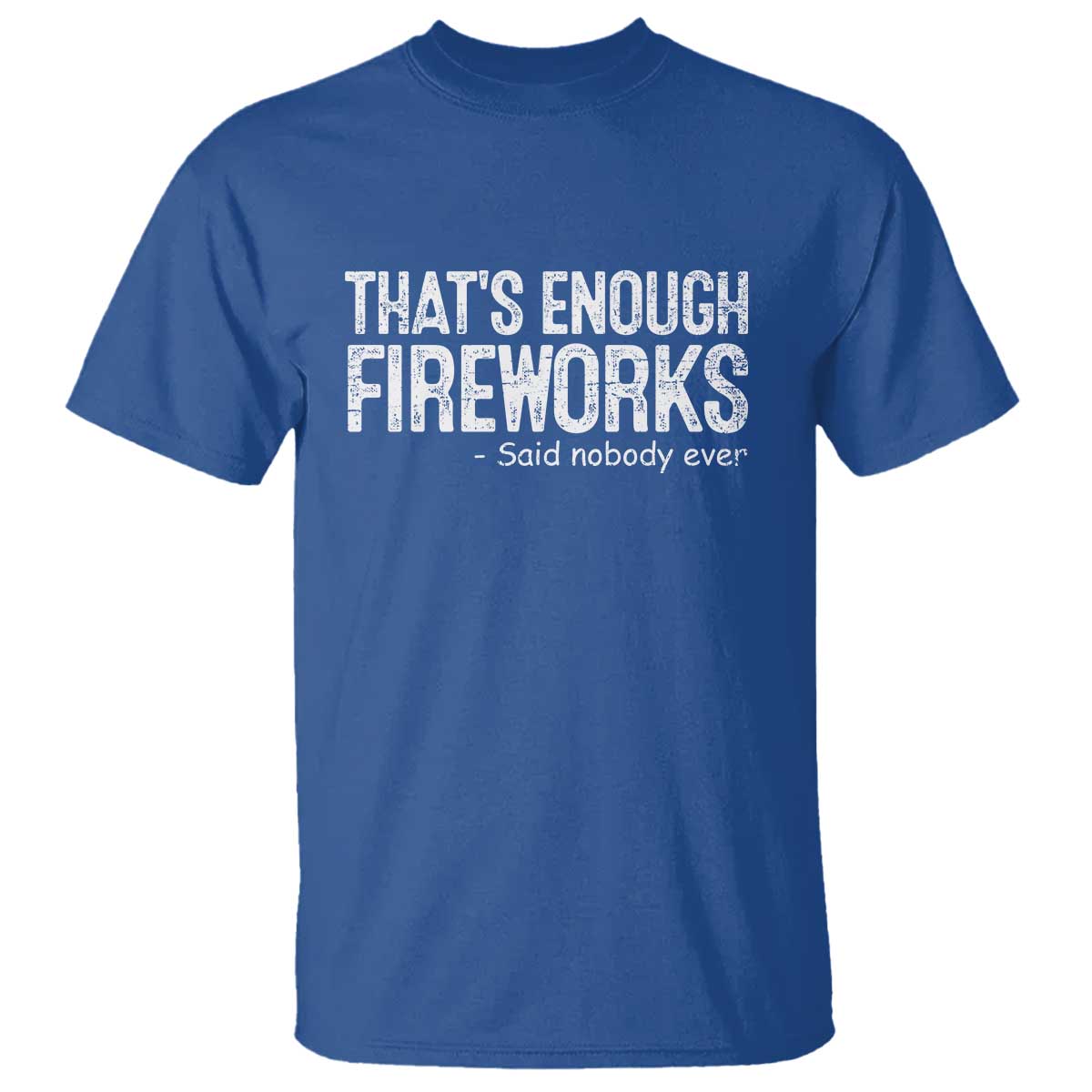 funny-fireworks-t-shirt-4th-of-july