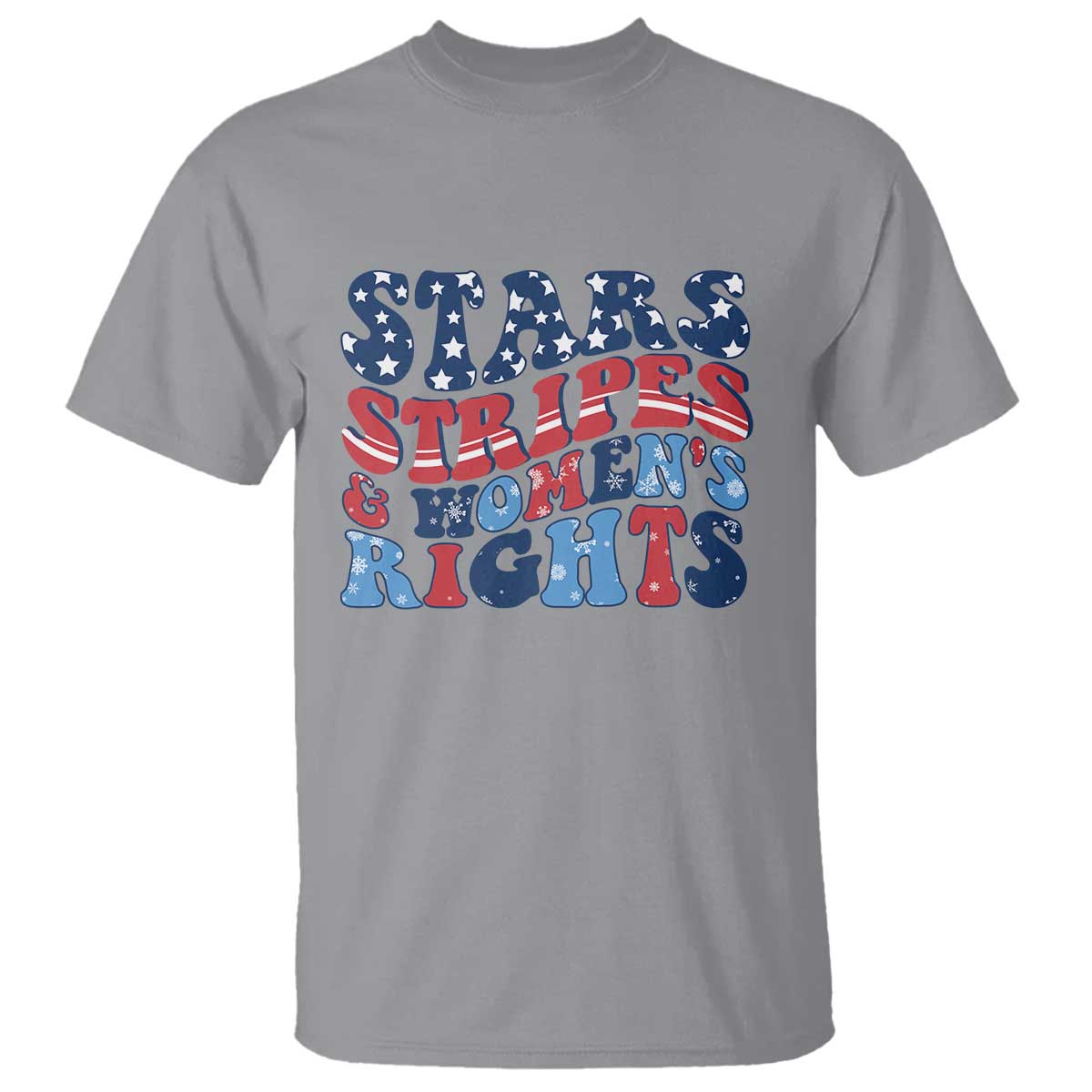 stars-stripes-and-women-rights-t-shirt-groovy-retro-4th-of-july