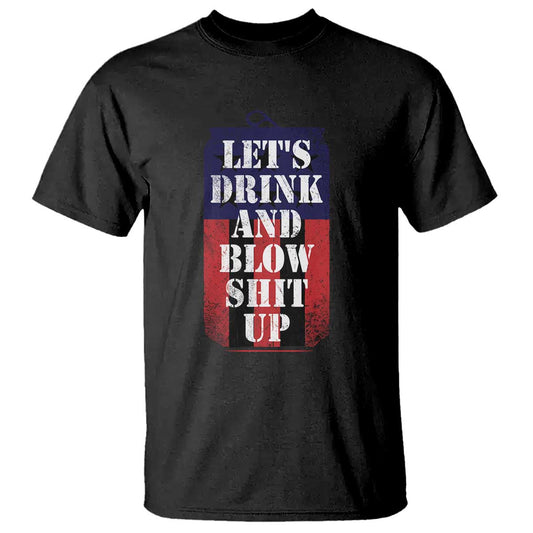funny-beer-american-flag-4th-of-july-t-shirt-merica-drinking-usa