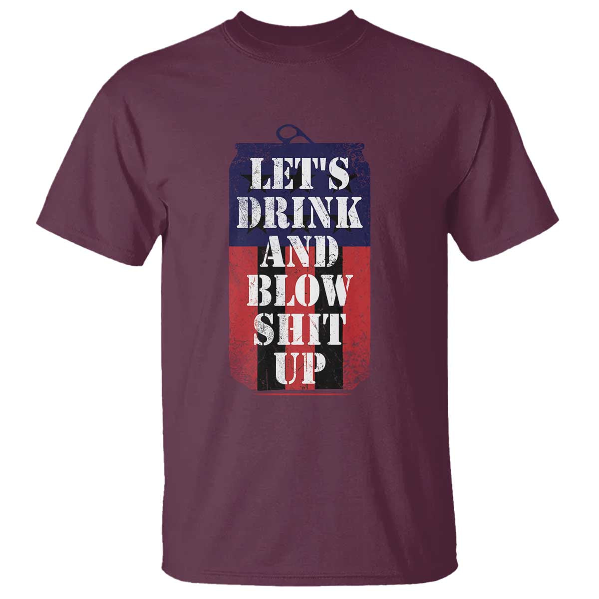 funny-beer-american-flag-4th-of-july-t-shirt-merica-drinking-usa