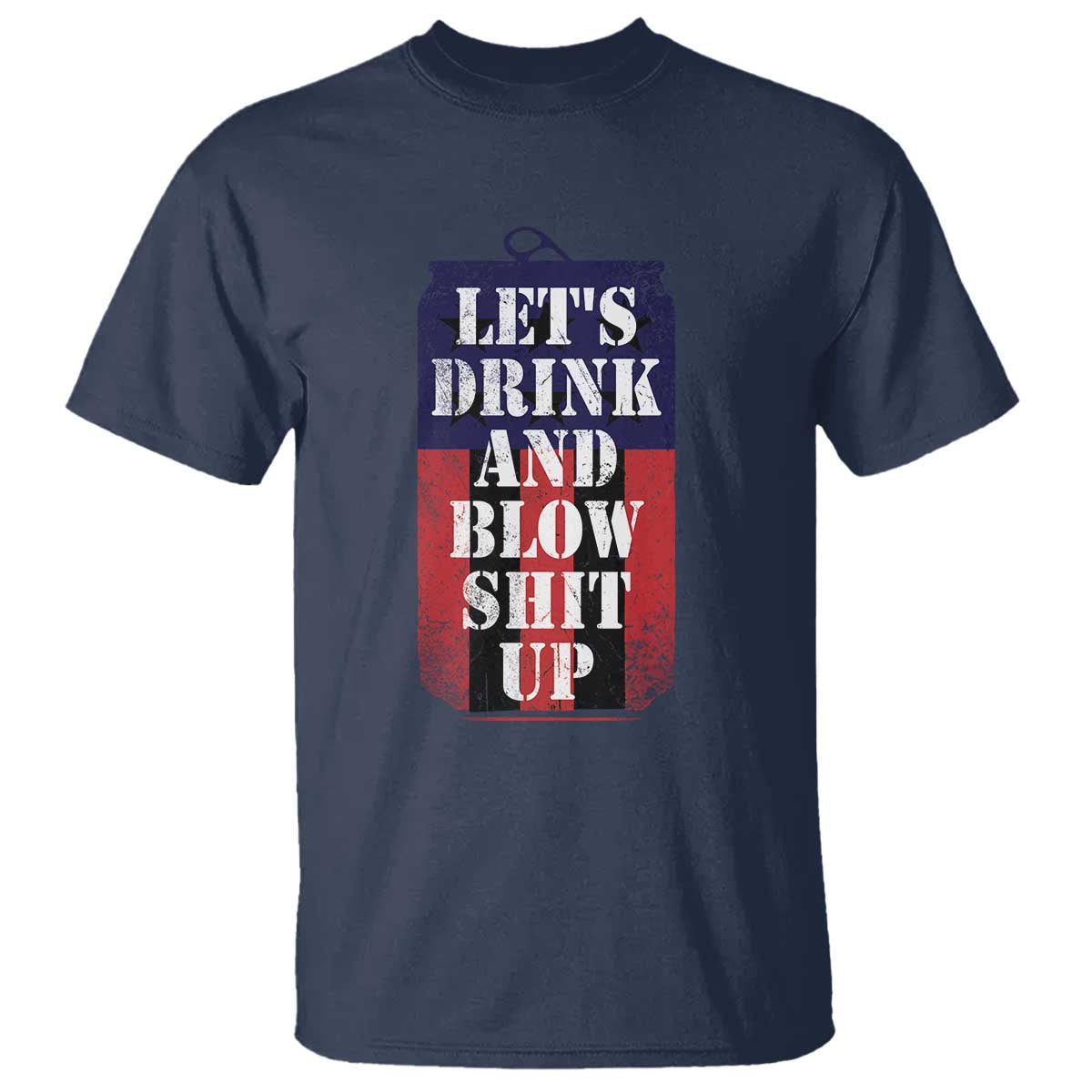 funny-beer-american-flag-4th-of-july-t-shirt-merica-drinking-usa