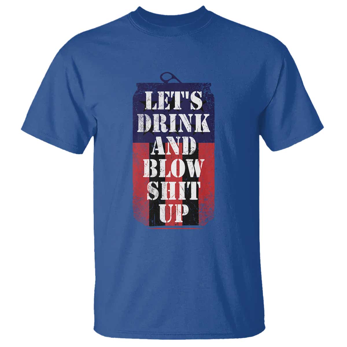 funny-beer-american-flag-4th-of-july-t-shirt-merica-drinking-usa