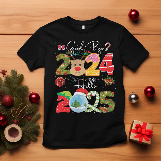 new-year-2025-t-shirt-merry-christmas-good-bye-2024-hello-2025