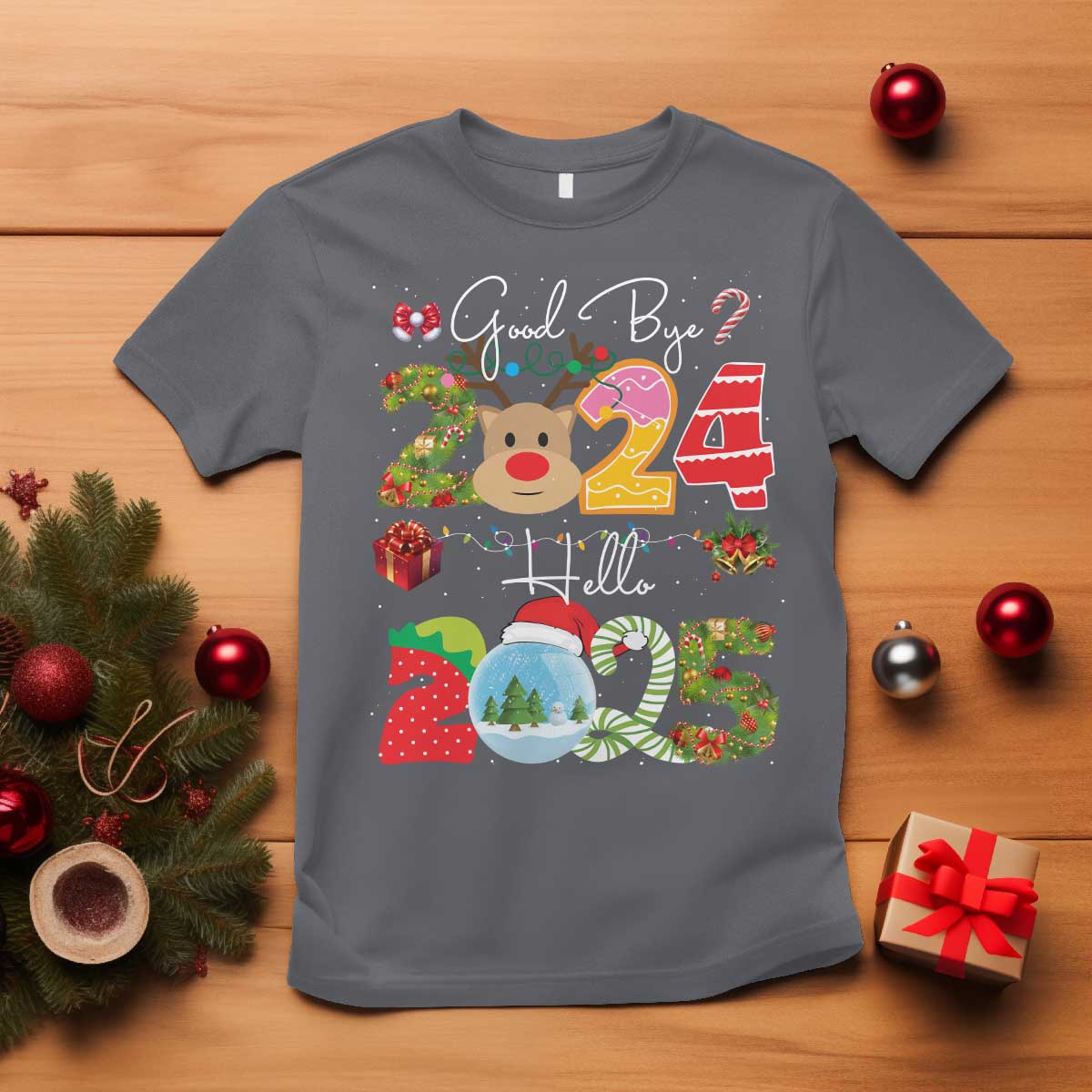 new-year-2025-t-shirt-merry-christmas-good-bye-2024-hello-2025