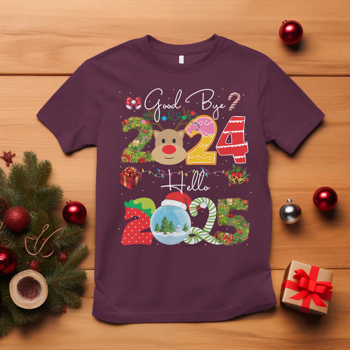 new-year-2025-t-shirt-merry-christmas-good-bye-2024-hello-2025