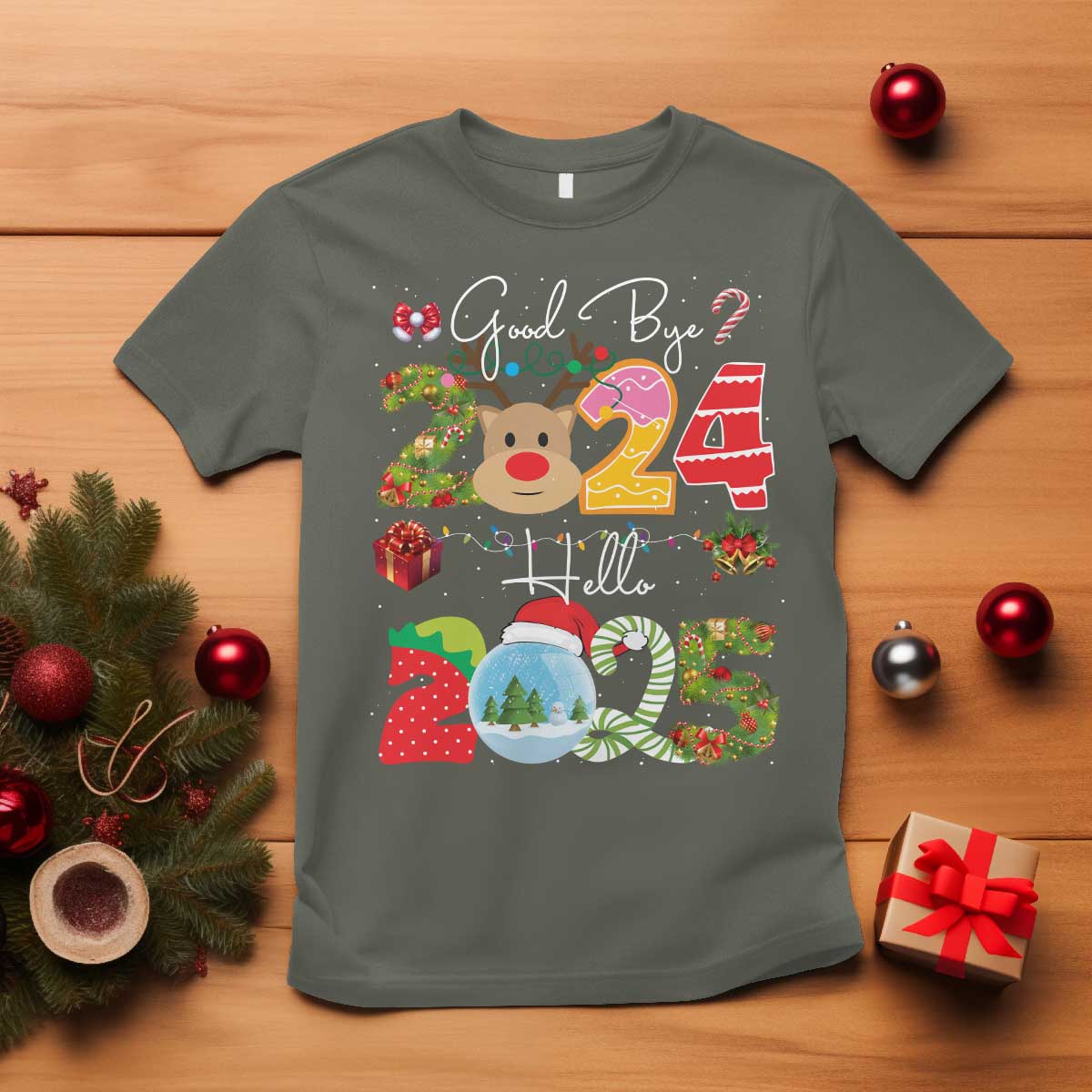 new-year-2025-t-shirt-merry-christmas-good-bye-2024-hello-2025