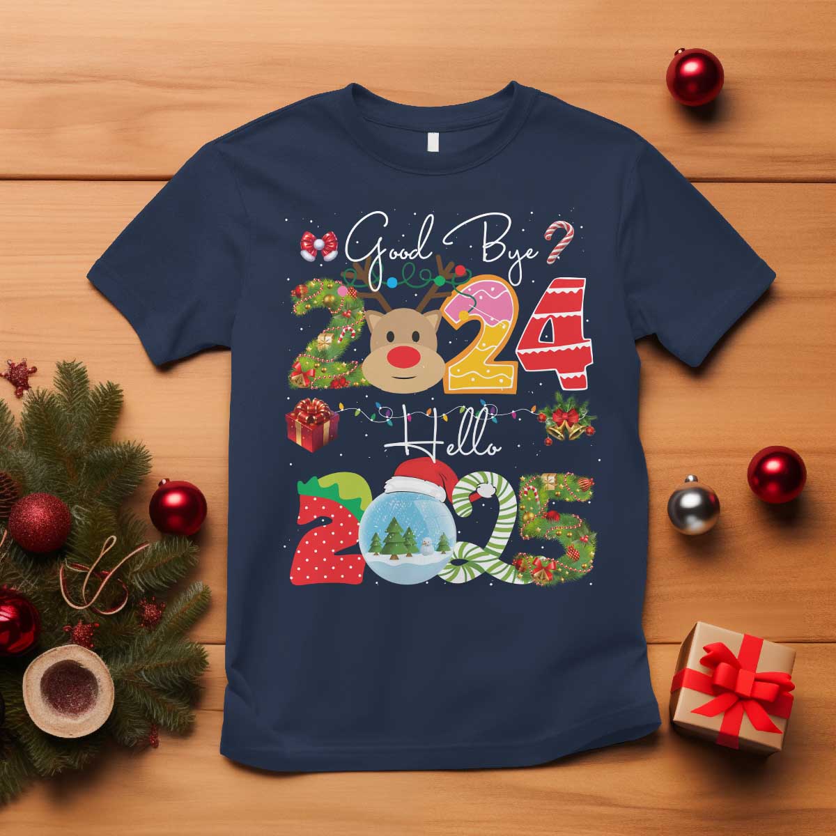 new-year-2025-t-shirt-merry-christmas-good-bye-2024-hello-2025