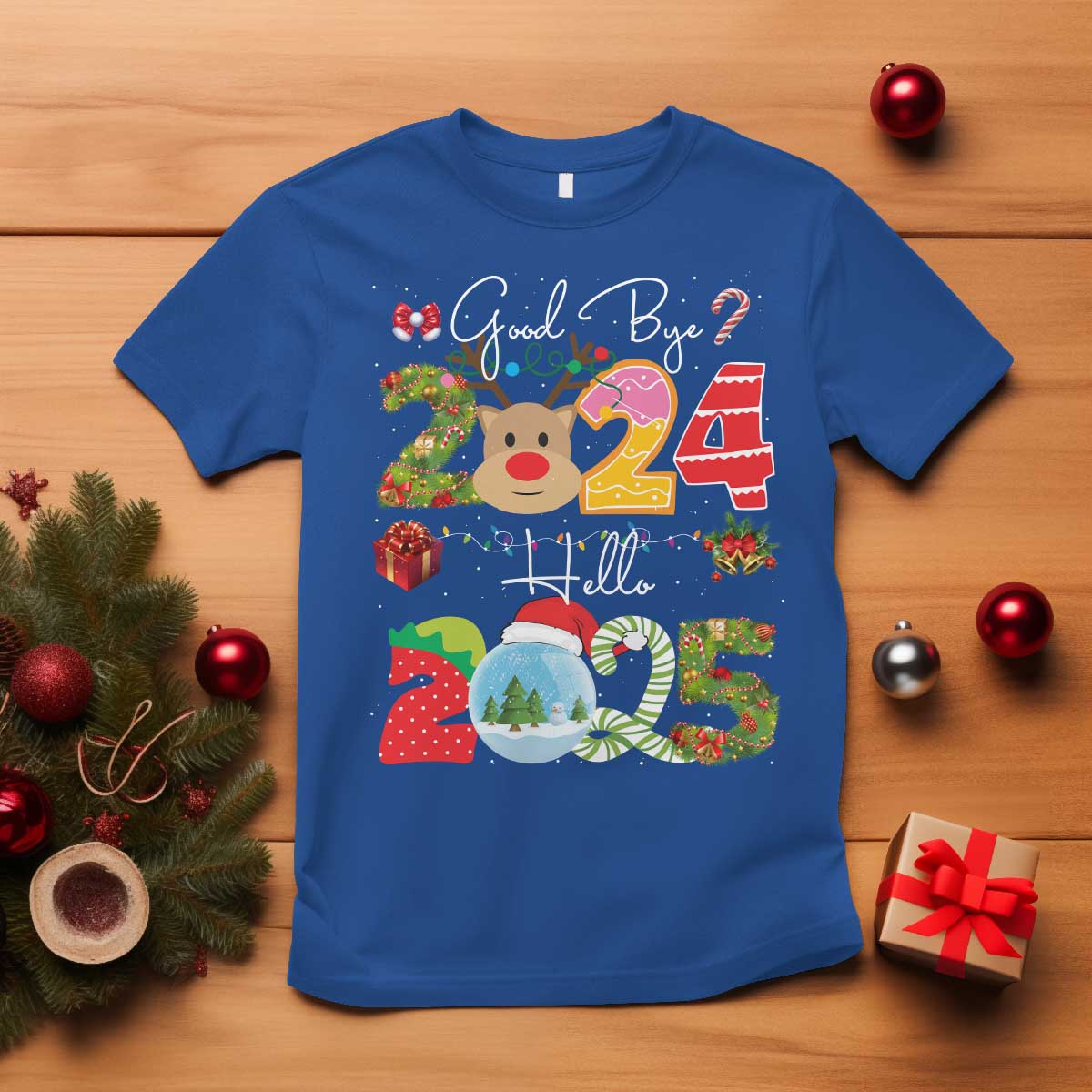 new-year-2025-t-shirt-merry-christmas-good-bye-2024-hello-2025