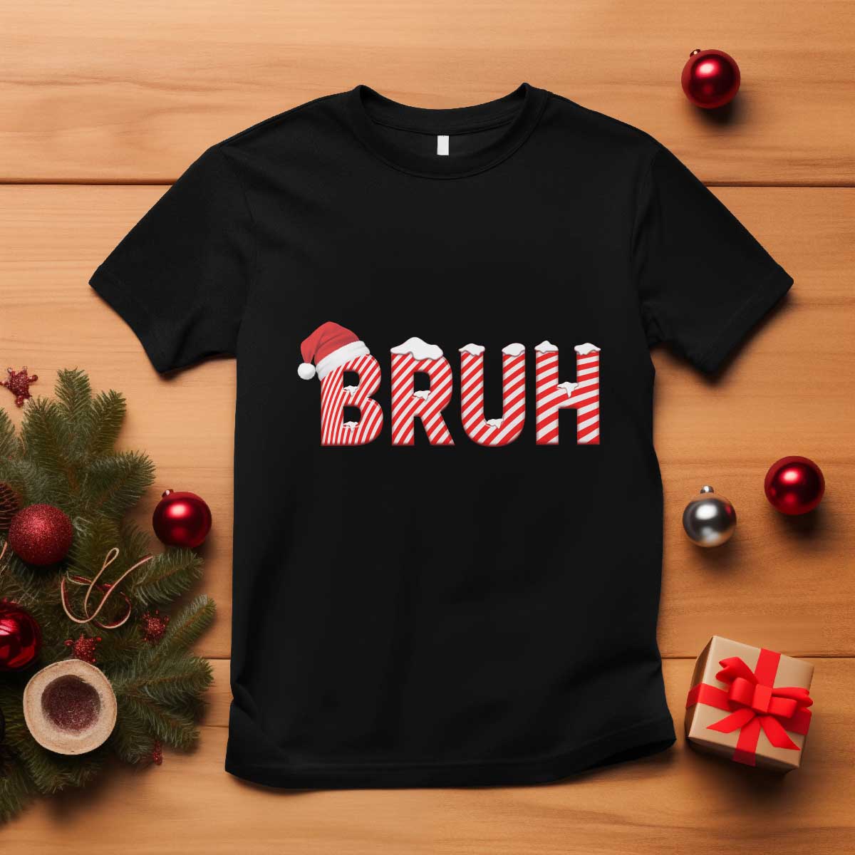 bruh-christmas-t-shirt-funny-saying-meme