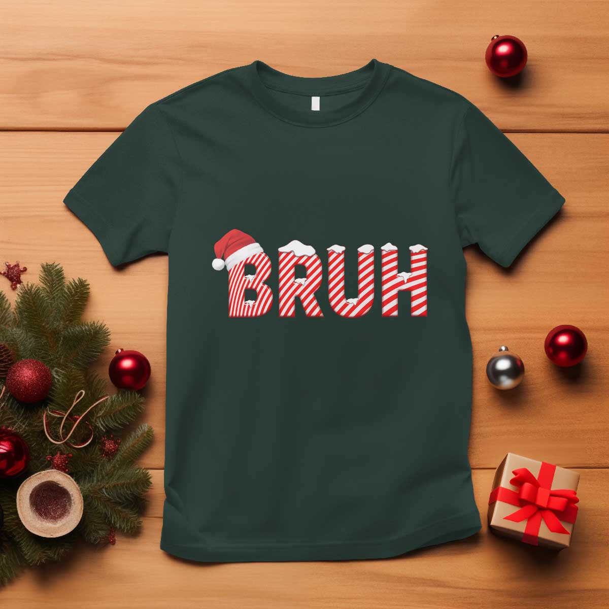 bruh-christmas-t-shirt-funny-saying-meme