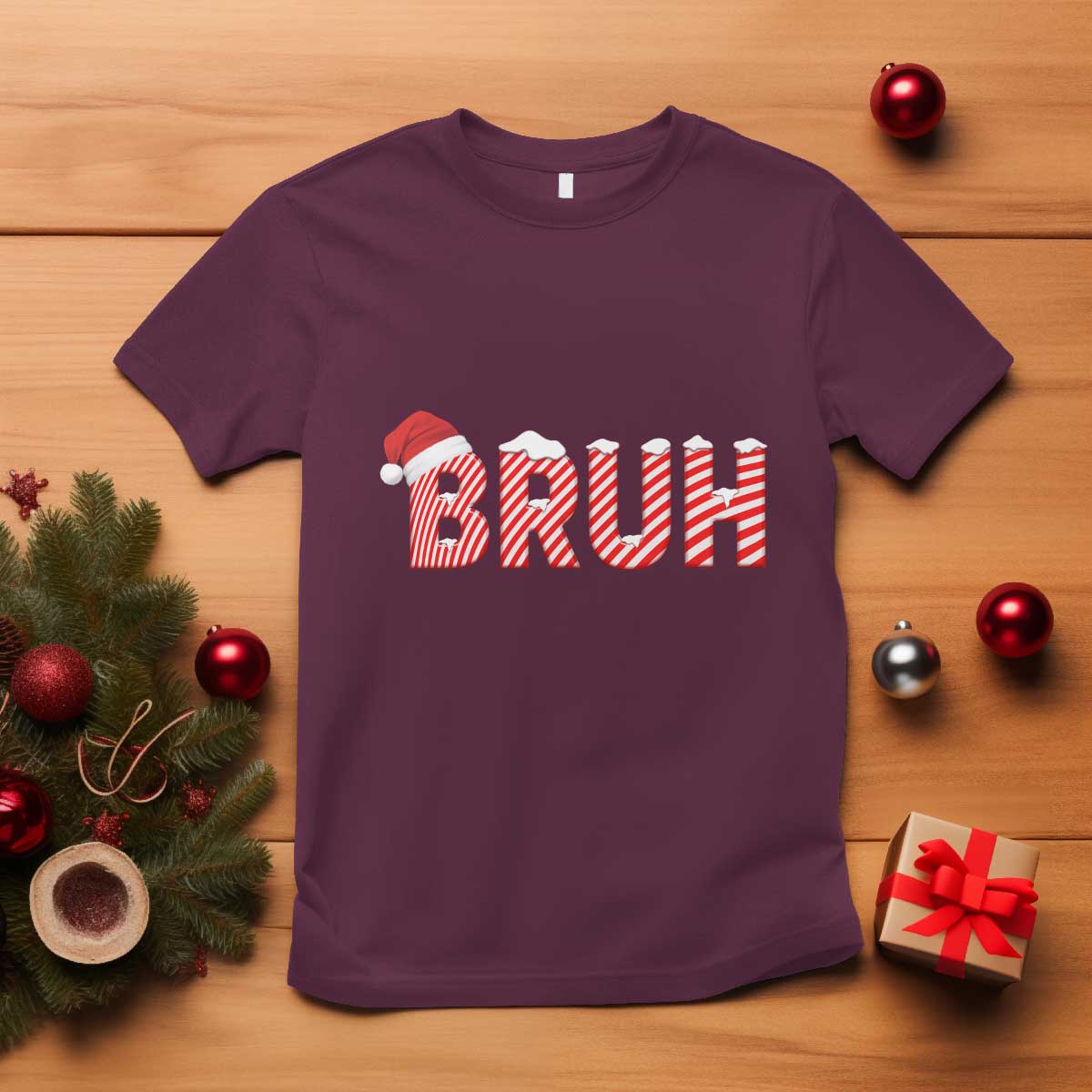 bruh-christmas-t-shirt-funny-saying-meme