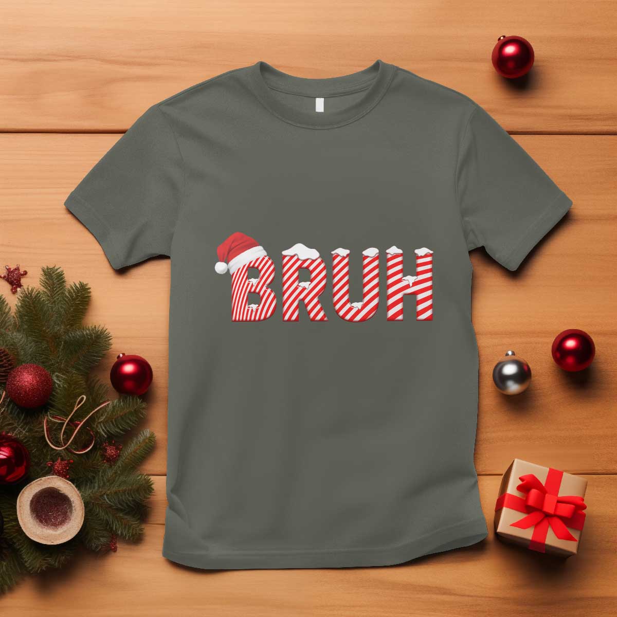 bruh-christmas-t-shirt-funny-saying-meme