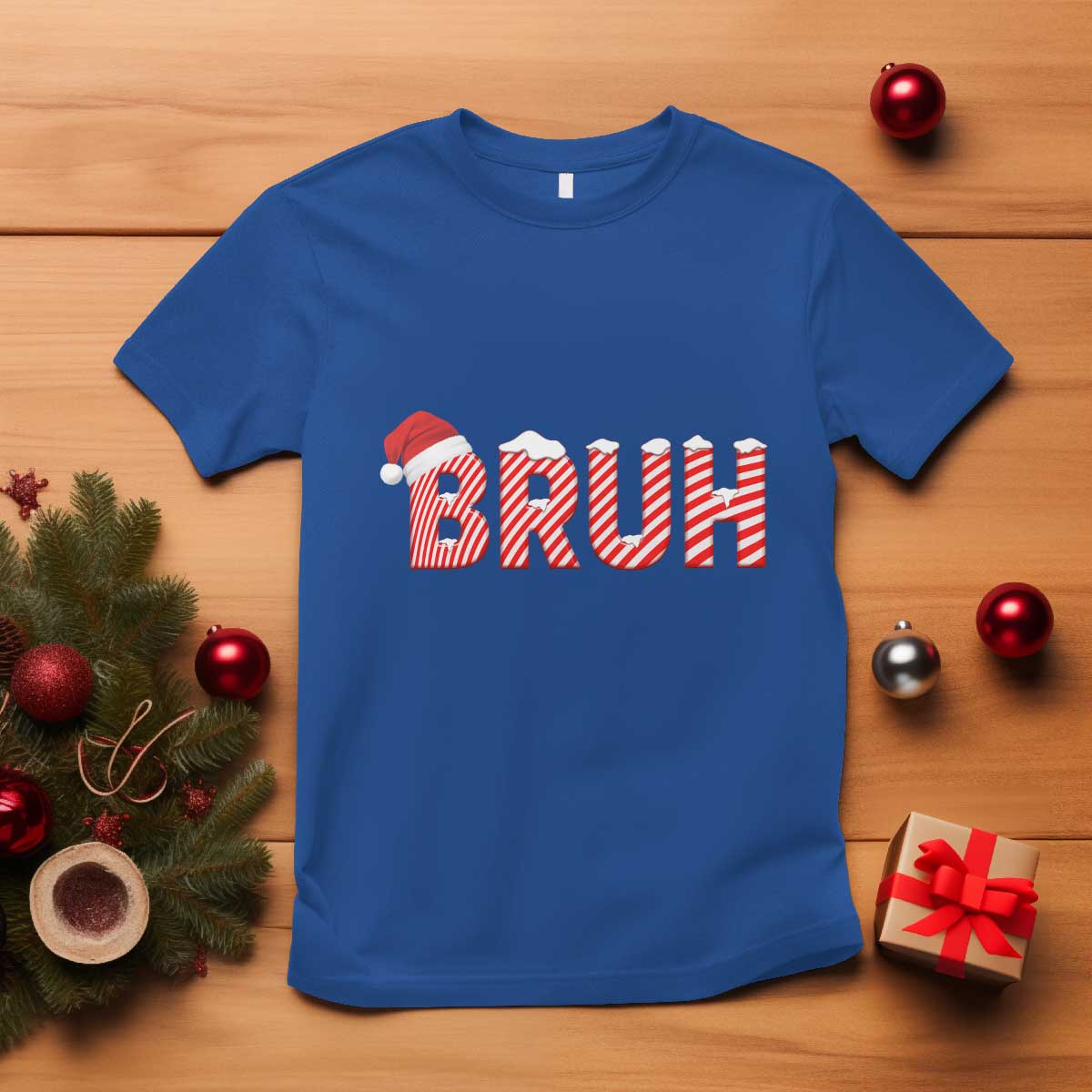 bruh-christmas-t-shirt-funny-saying-meme