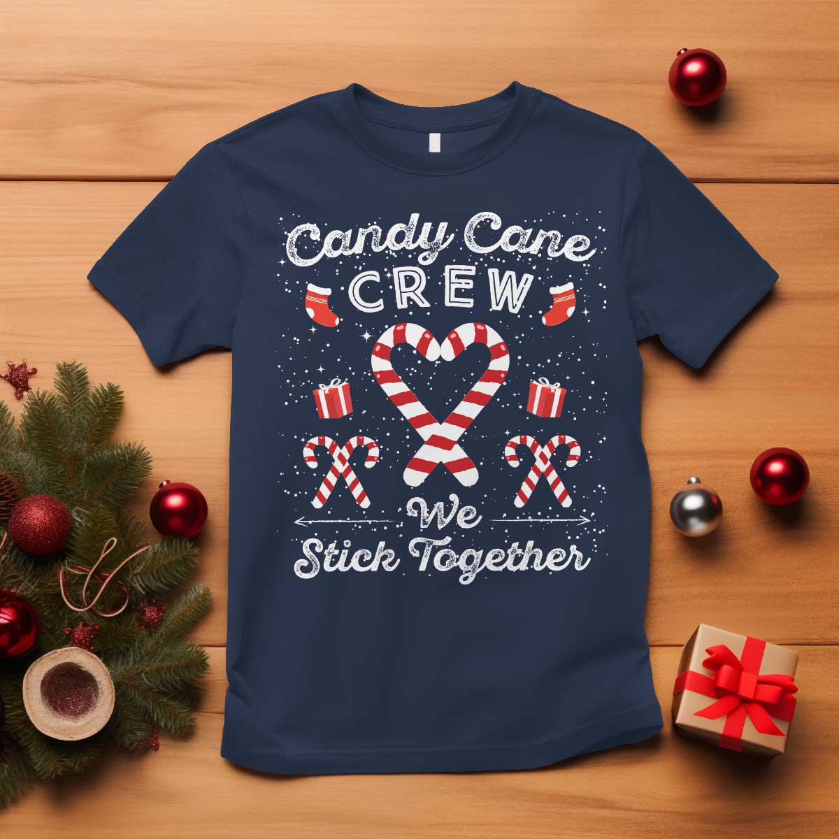 christmas-family-matching-t-shirt-candy-cane-heart-holiday