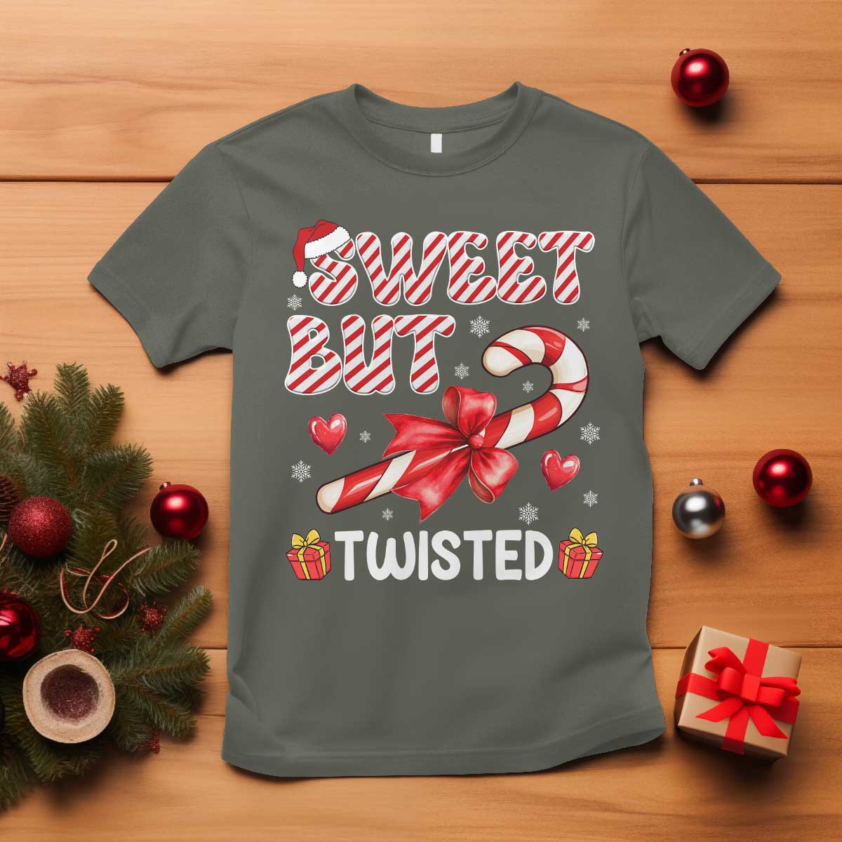 funny-christmas-t-shirt-sweet-but-twisted-candy-cane-xmas-holiday