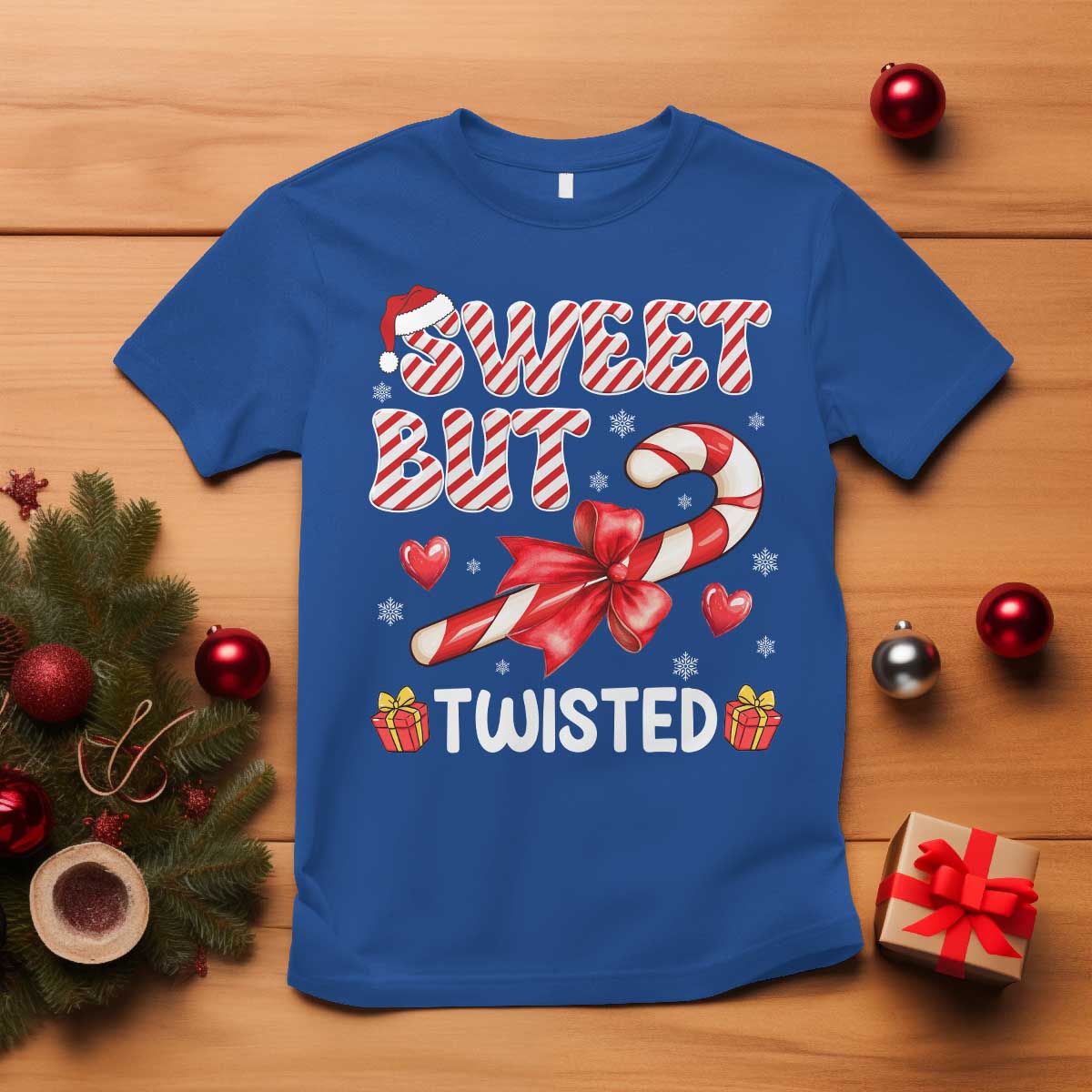 funny-christmas-t-shirt-sweet-but-twisted-candy-cane-xmas-holiday