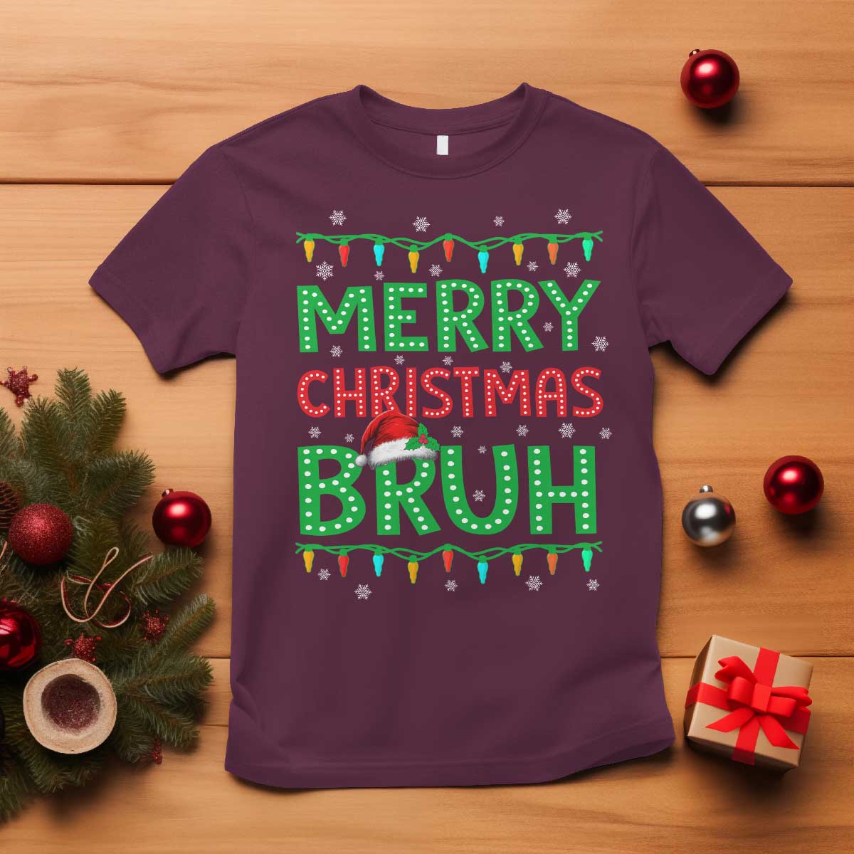 merry-christmas-bruh-t-shirt-meme-funny-saying-bro-greeting
