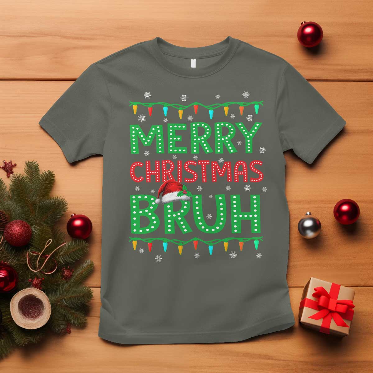 merry-christmas-bruh-t-shirt-meme-funny-saying-bro-greeting