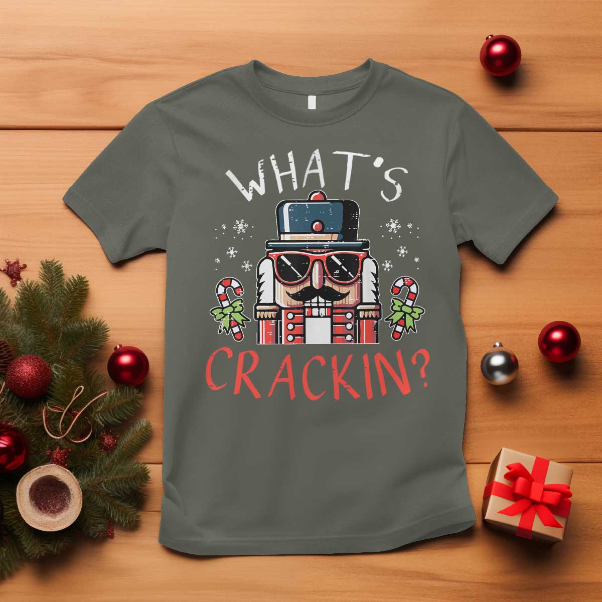 christmas-nutcracker-t-shirt-whats-crackin-funny-xmas