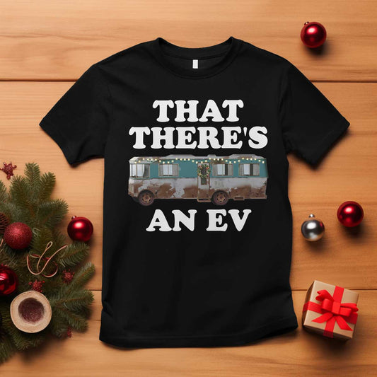 christmas-movie-t-shirt-that-theres-an-rv-christmas-vacation-xmas-lights