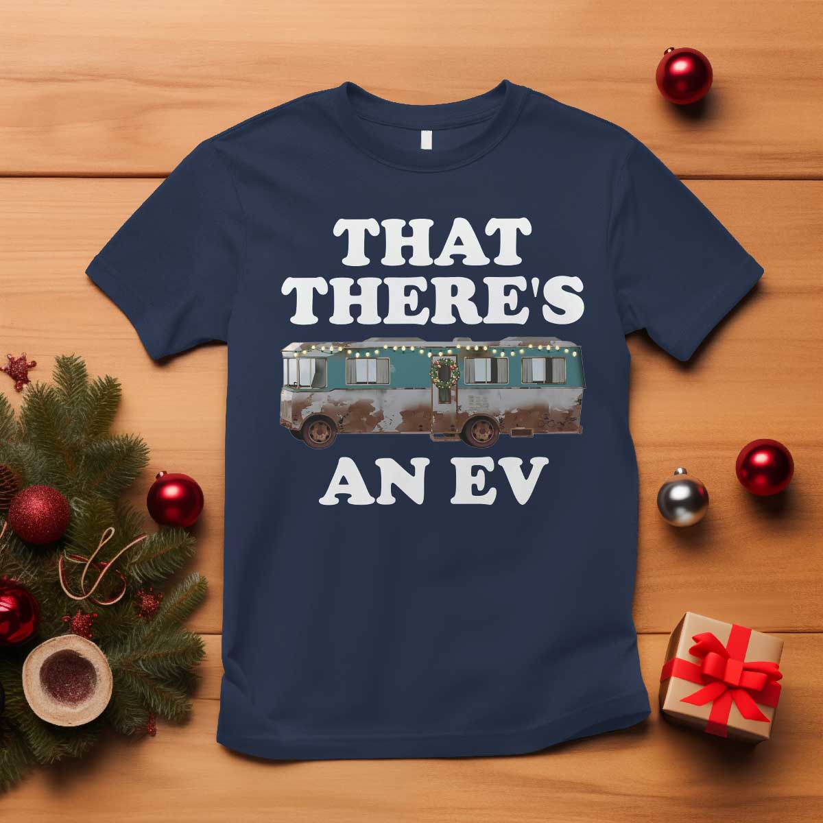 christmas-movie-t-shirt-that-theres-an-rv-christmas-vacation-xmas-lights